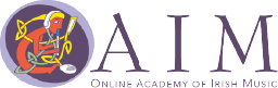 OAIM logo